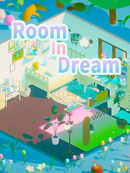 Cover Room In Dream