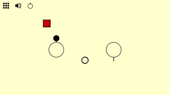 Screenshot rOt