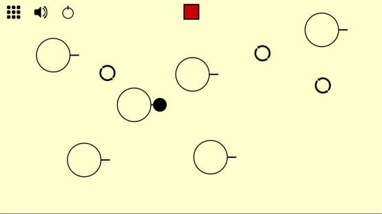 Screenshot rOt