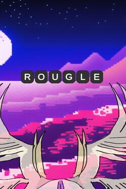 Cover Rougle