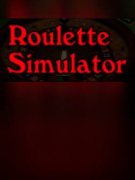 Cover Roulette Simulator
