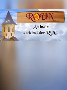 Cover Roun