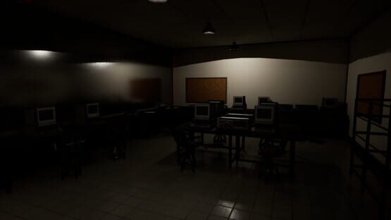 Screenshot Route 13