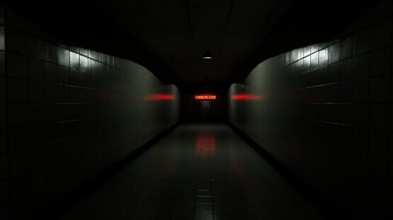 Screenshot Route 13
