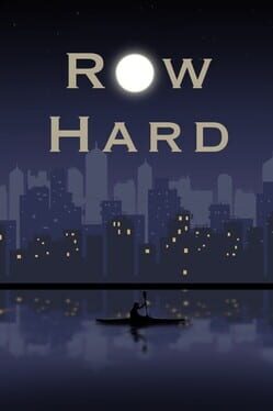 Cover Row Hard