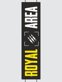 Cover Royal Area