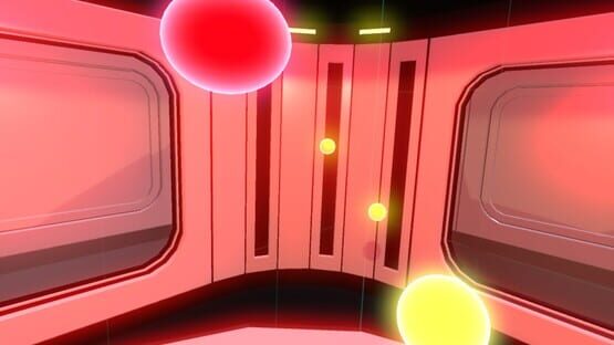 Screenshot R.U.M.A