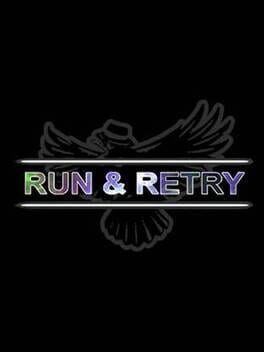 Cover Run and Retry