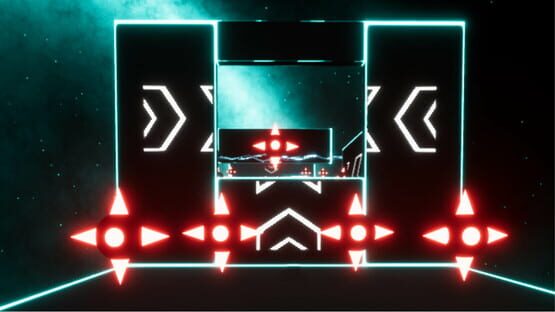Screenshot Run and Retry