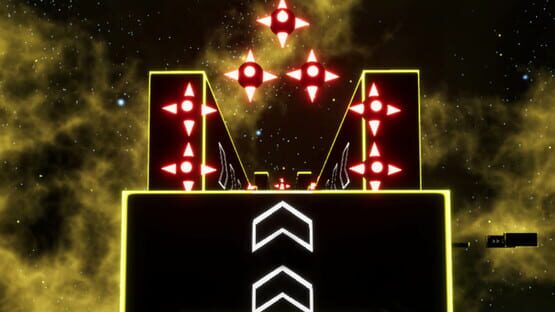 Screenshot Run and Retry