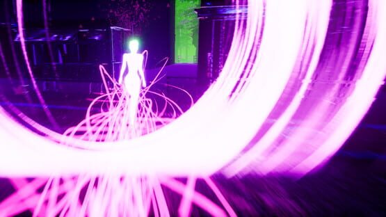 Screenshot Rundom