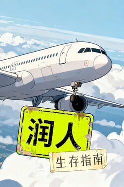 Cover Runren Simulator