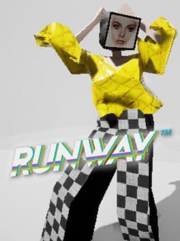 Cover Runway
