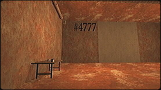 Screenshot Rusted