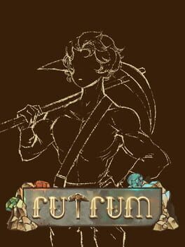Cover Rutrum