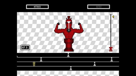Screenshot Sabbath