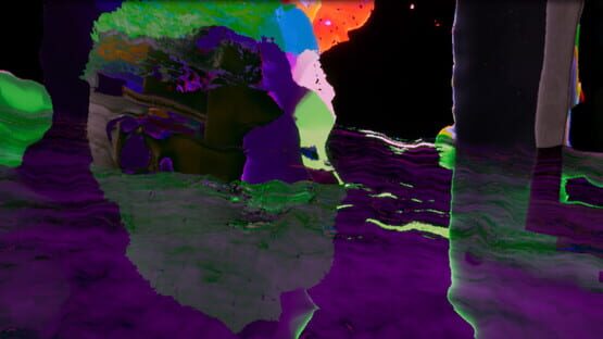 Screenshot Sacred Siren