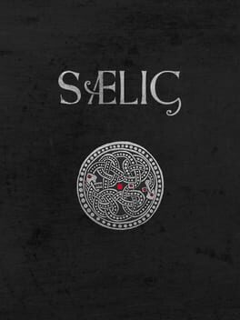 Cover Saelig