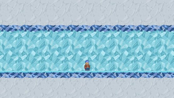 Screenshot Safe Climbing