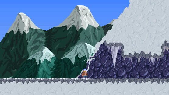 Screenshot Safe Climbing