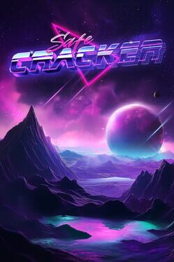 Cover Safe Cracker