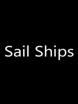 Cover Sail Ships