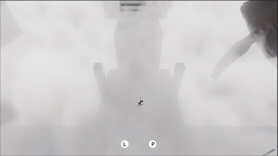Screenshot Salto