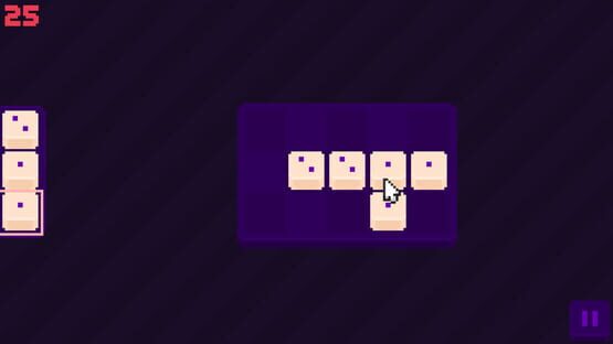 Screenshot Samly's Merge