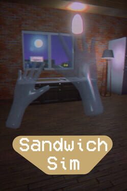 Cover Sandwich Sim