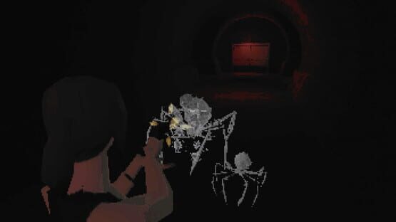 Screenshot Sangra
