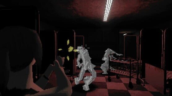 Screenshot Sangra
