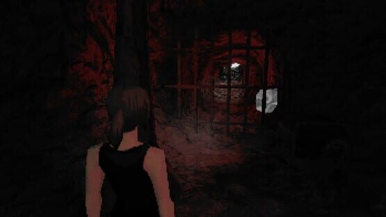 Screenshot Sangra