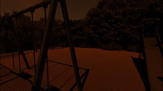 Screenshot Satogaeri