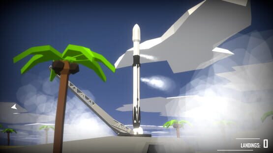 Screenshot Saving Stages