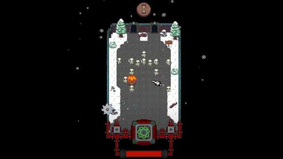 Screenshot Sawmania