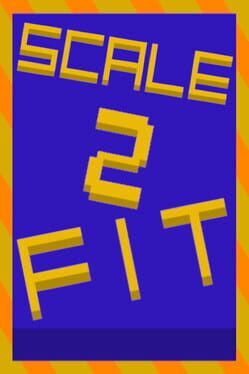Cover Scale2fit