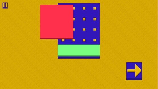 Screenshot Scale2fit