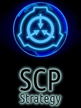Cover SCP Strategy