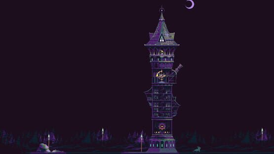 Screenshot Scrybe