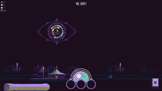 Screenshot Scrybe