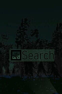 Cover Search