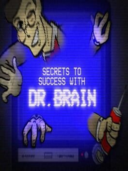 Cover Secrets to Success: With Dr. Brain