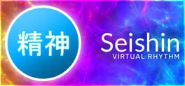 Cover Seishin - Virtual Rhythm