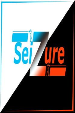 Cover Seizure