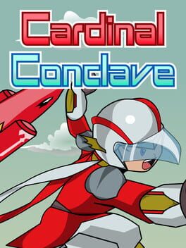 Cover Sentinel Zero