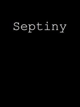 Cover Septiny