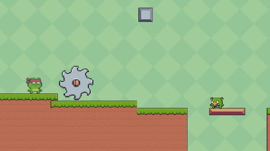 Screenshot Septiny