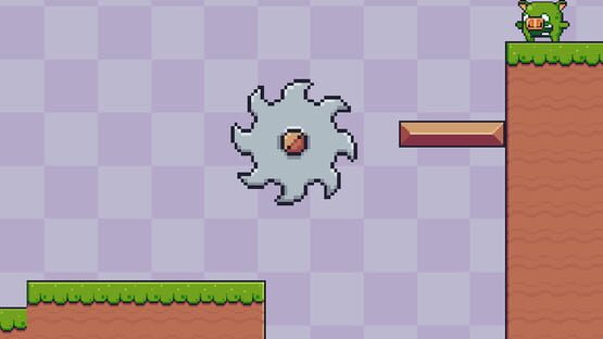 Screenshot Septiny