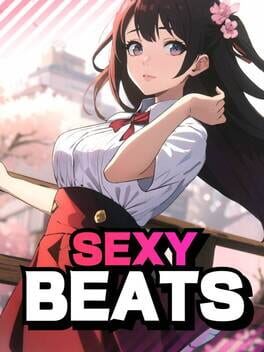 Cover Sexy Beats
