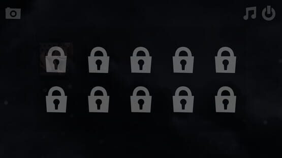 Screenshot Sexy Girls Puzzle